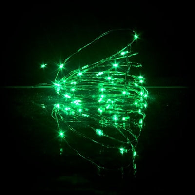Battery Operated Fairy Lights