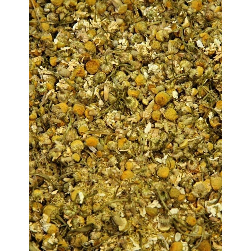 Chamomile