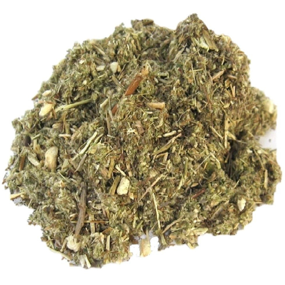 Mugwort