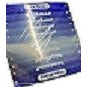 Face Shields with Band - Adult Size-Clearance