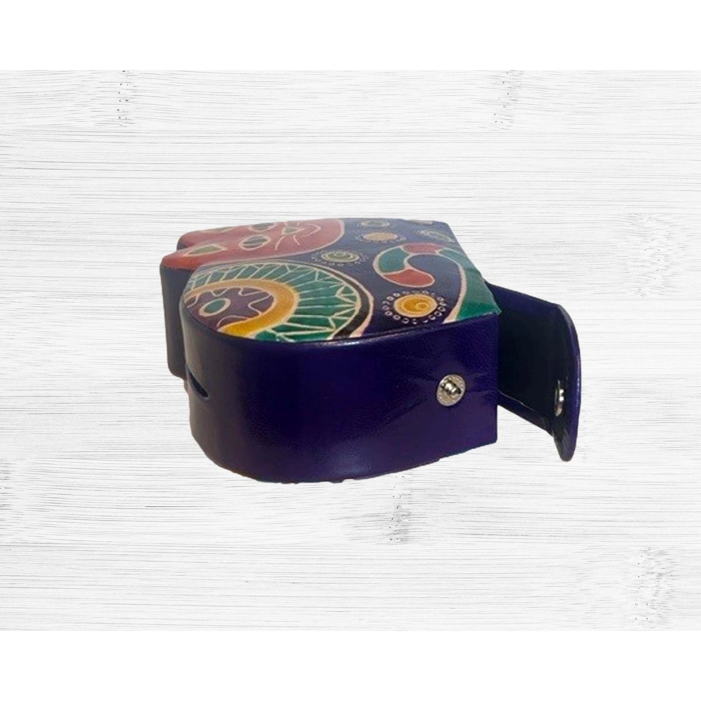 Shantiniketan Cat Money Banks