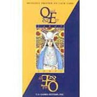 Quick & Easy Tarot