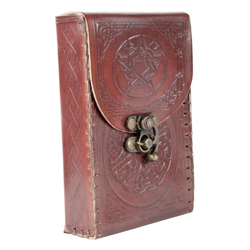 Tarot Card Holder