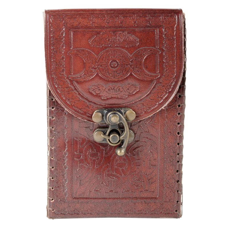 Tarot Card Holder