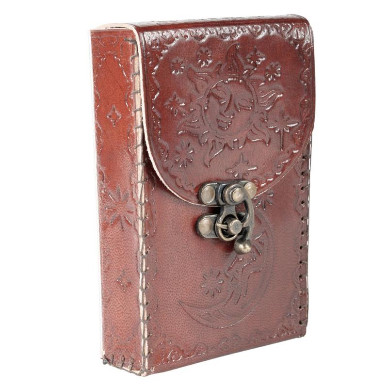 Tarot Card Holder