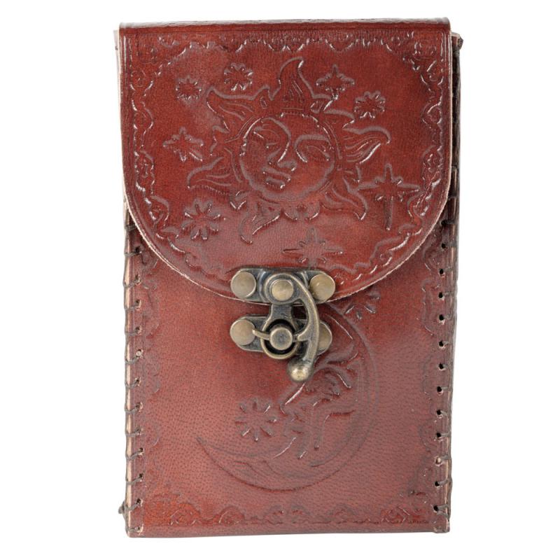 Tarot Card Holder