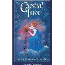 Celestial Tarot