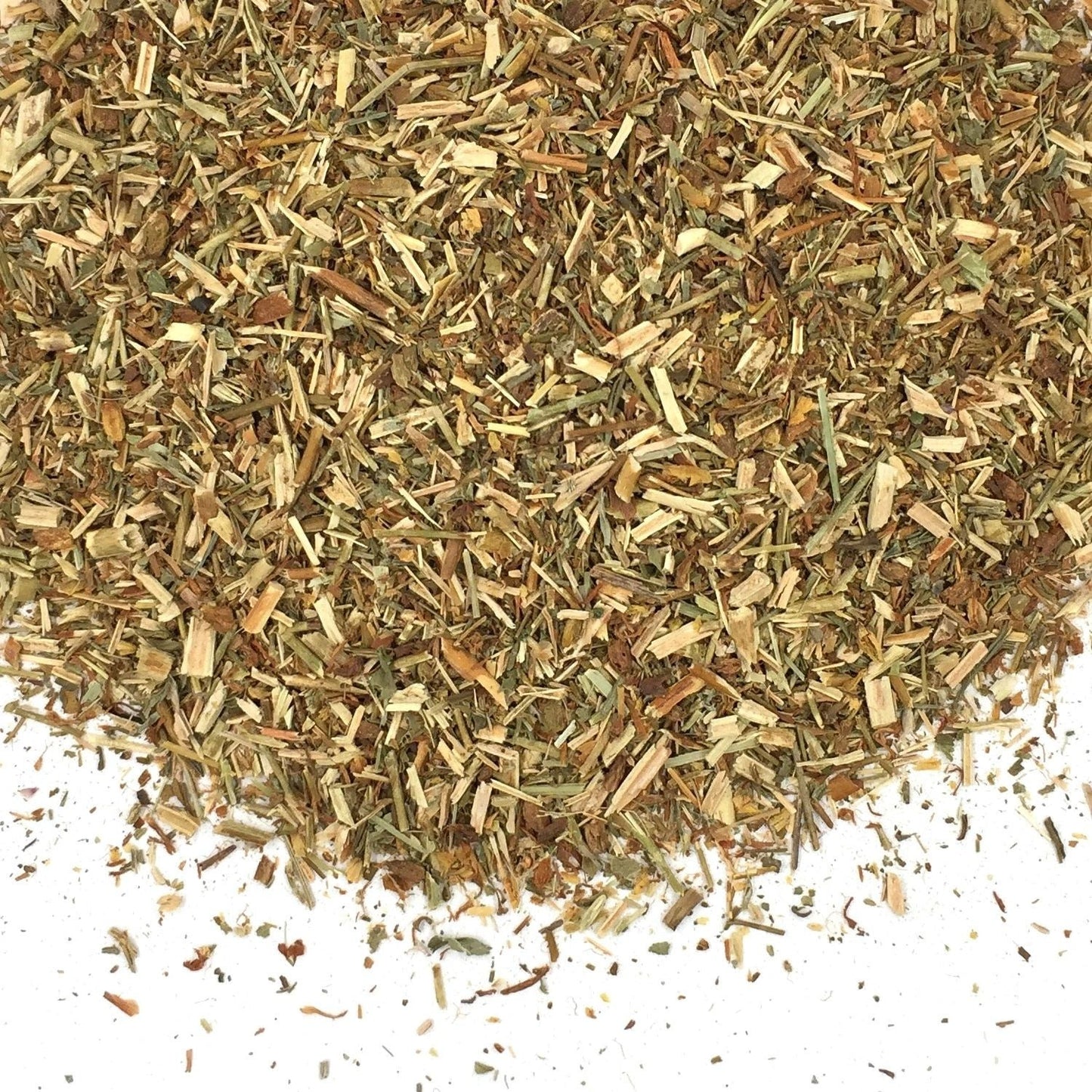 St. John's Wort