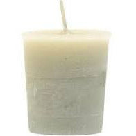 Reiki Energy Charged Votive Candle - Astral Journey