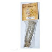 Palo Santo Smudge Stick 4"