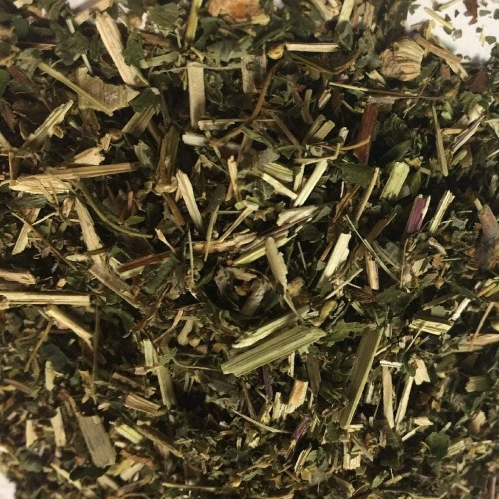 Meadowsweet
