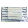 Face Shields with Band - Adult Size-Clearance