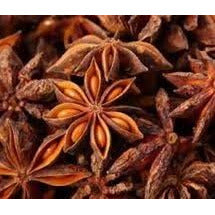 Anise Star