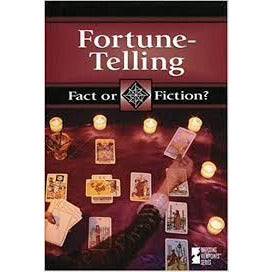 Fortune-Telling Fact or Fiction?