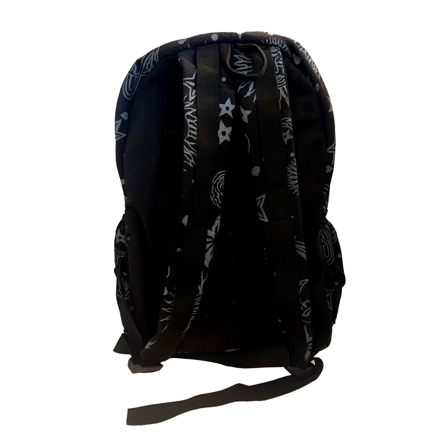 Moon & Stars Backpack