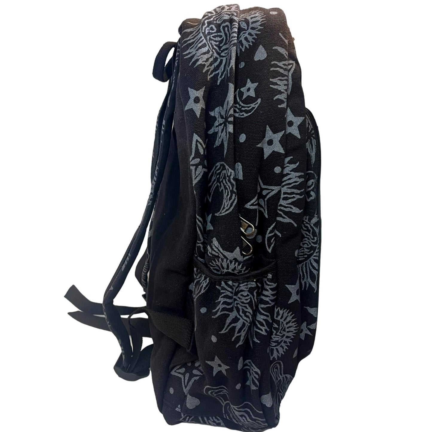 Moon & Stars Backpack