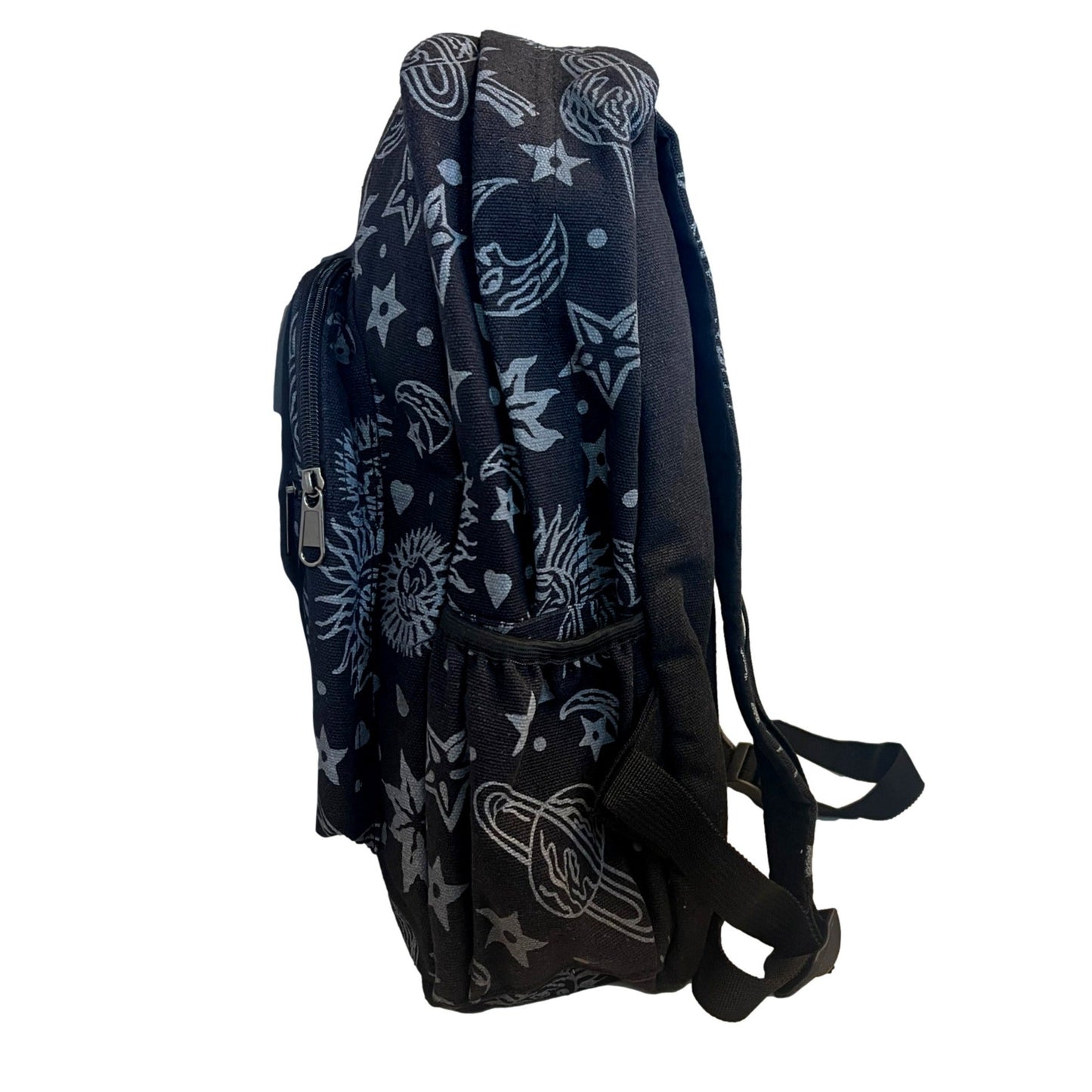 Moon & Stars Backpack