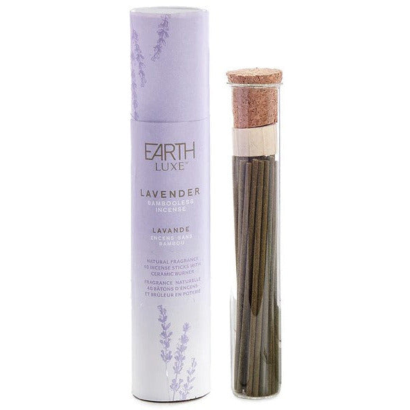 Bambooless Incense Sticks