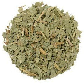 Eucalyptus