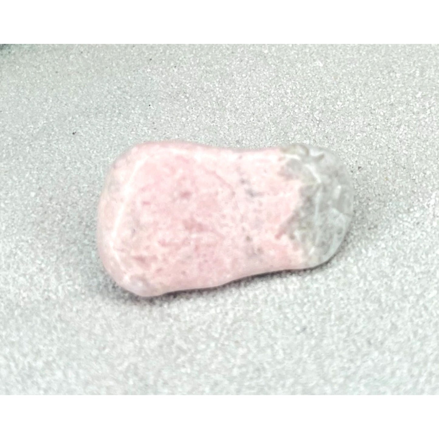 Rhodochrosite Tumbled Stones