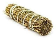 Desert Magic Sage 4"