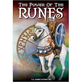 The Power of the Runes
