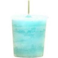 Reiki Energy Charged Votive Candle - Dreams