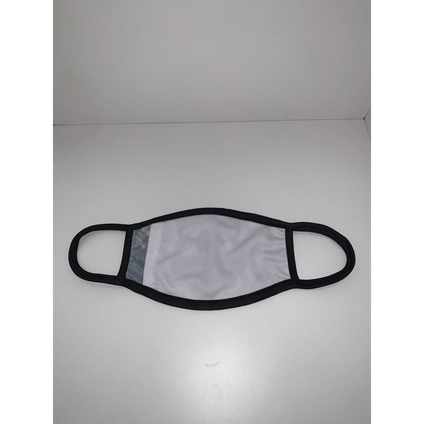 Washable and Reusable Design Fashion Mask with PM 2.5 Filter
