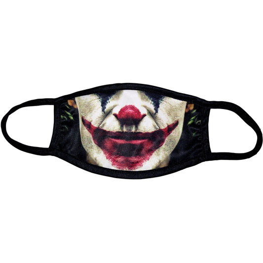 Washable and Reusable Design Fashion Mask with PM 2.5 Filter