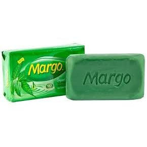 Original Neem Margo Soap