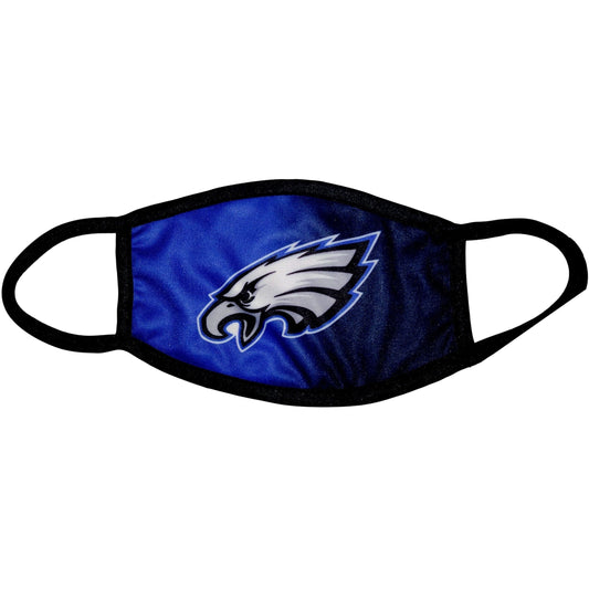 Eagle Design Mask with PM2.5 Filter~Washable & Reusable