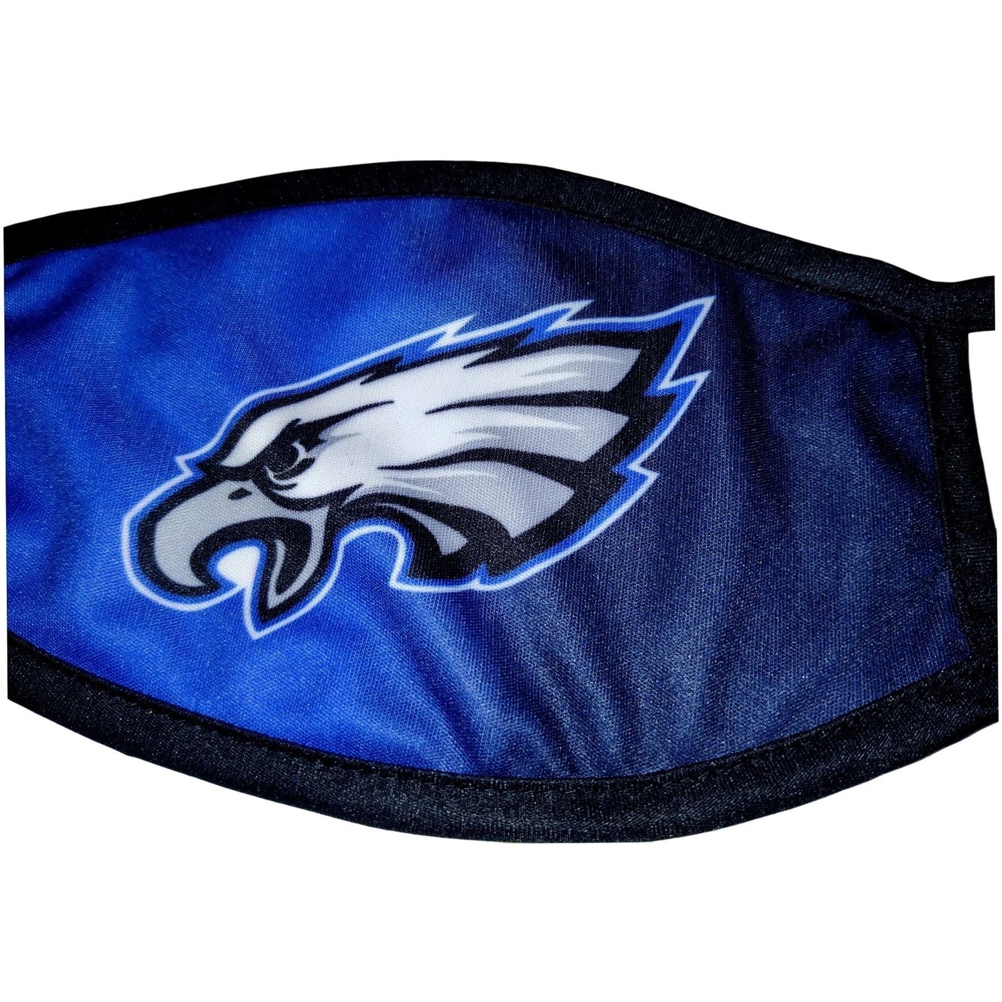 Eagle Design Mask with PM2.5 Filter~Washable & Reusable