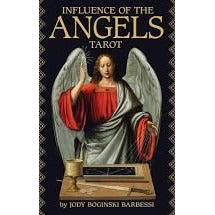 Influence of the Angels