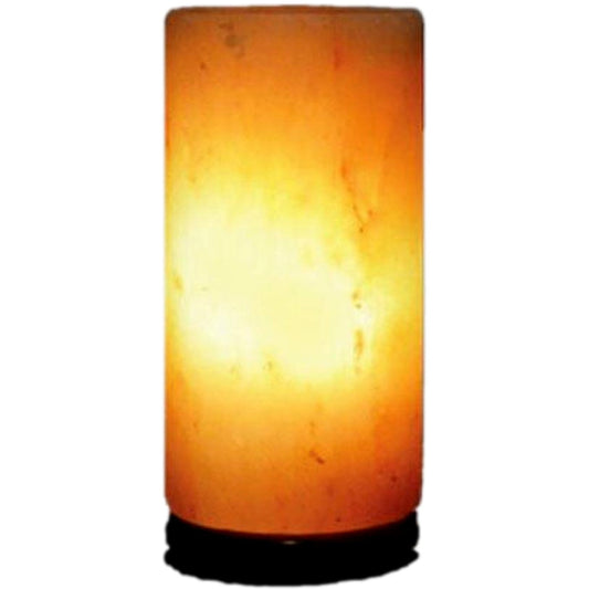 Real Himalayan Salt Lamps - Different Styles